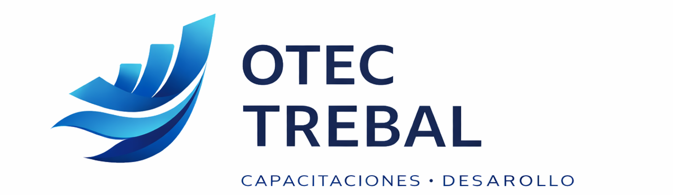 OTEC Trebal